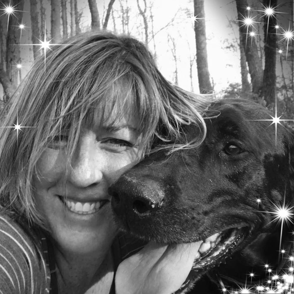 Meet your Posher, Noel